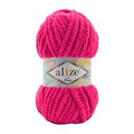 Alize Softy Mega 798