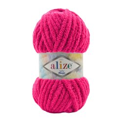 Alize Softy Mega 798 Alize Softy Mega 798