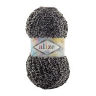 Alize Softy Mega 799