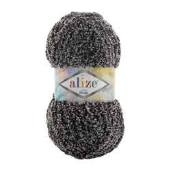 Alize Softy Mega 799 Alize Softy Mega 799
