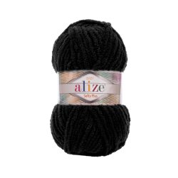 Alize Softy Plus 1060 Alize Softy Plus 1060
