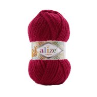 Alize Softy Plus 107