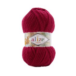 Alize Softy Plus 107 Alize Softy Plus 107