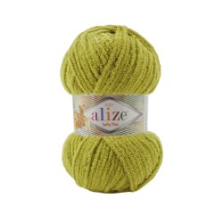 Alize Softy Plus 11 Alize Softy Plus 11