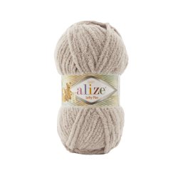 Alize Softy Plus 115 Alize Softy Plus 115