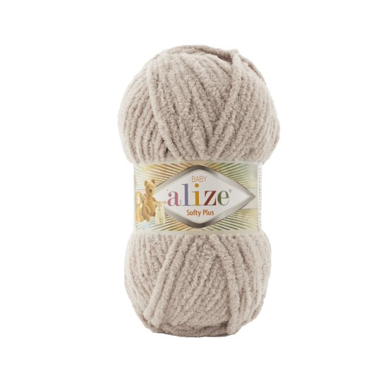 Alize Softy Plus 115 Alize Softy Plus 115