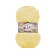 Alize Softy Plus 13