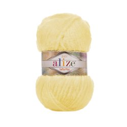 Alize Softy Plus 13 Alize Softy Plus 13