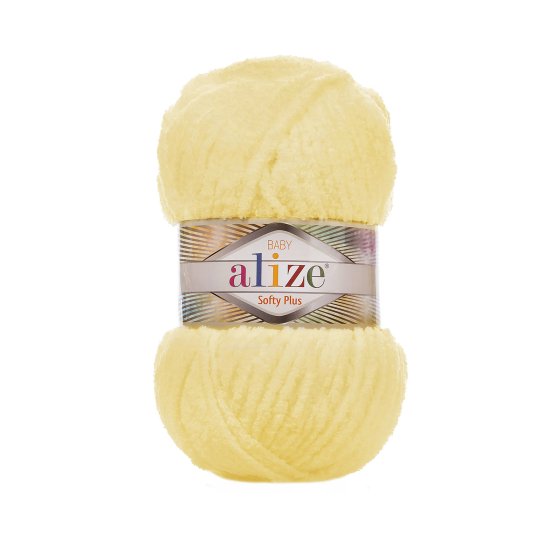 Alize Softy Plus 13 Alize Softy Plus 13