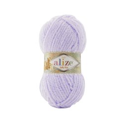 Alize Softy Plus 146 Alize Softy Plus 146