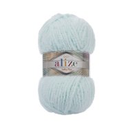 Alize Softy Plus 15