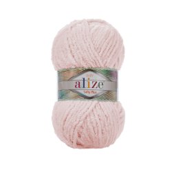 Alize Softy Plus 161 Alize Softy Plus 161