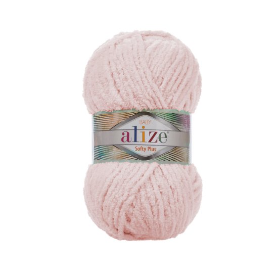 Alize Softy Plus 161 Alize Softy Plus 161