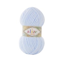 Alize Softy Plus 183 Alize Softy Plus 183