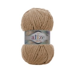 Alize Softy Plus 199 Alize Softy Plus 199