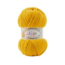 Alize Softy Plus 2 Alize Softy Plus 2