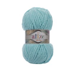 Alize Softy Plus 263 Alize Softy Plus 263