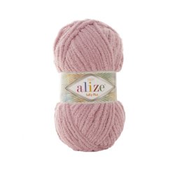 Alize Softy Plus 295 Alize Softy Plus 295