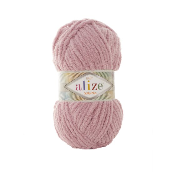 Alize Softy Plus 295 Alize Softy Plus 295