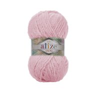 Alize Softy Plus 31