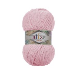 Alize Softy Plus 31 Alize Softy Plus 31