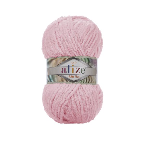 Alize Softy Plus 31 Alize Softy Plus 31