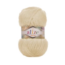 Alize Softy Plus 310 Alize Softy Plus 310