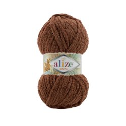 Alize Softy Plus 321 Alize Softy Plus 321