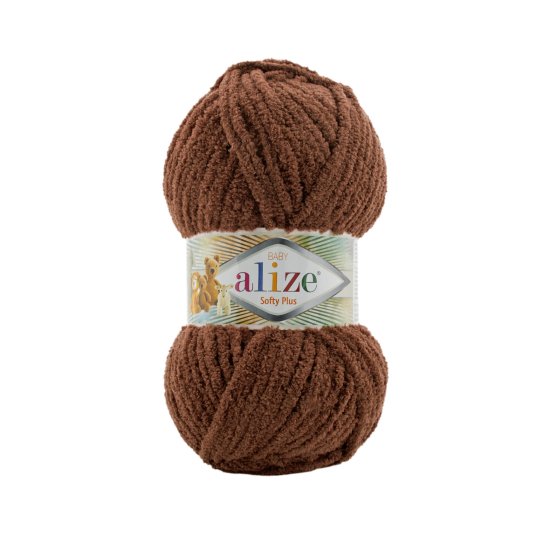 Alize Softy Plus 321 Alize Softy Plus 321