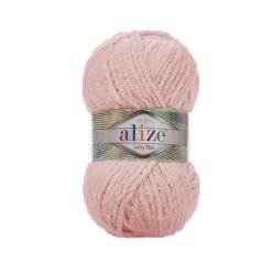 Alize Softy Plus 340 Alize Softy Plus 340