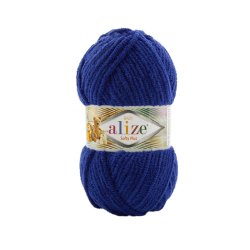 Alize Softy Plus 360 Alize Softy Plus 360