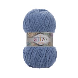 Alize Softy Plus 374 Alize Softy Plus 374
