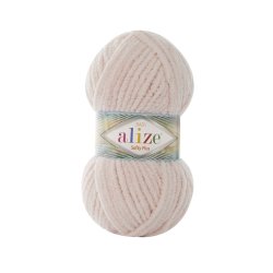 Alize Softy Plus 382 Alize Softy Plus 382