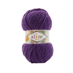 Alize Softy Plus 44 Alize Softy Plus 44