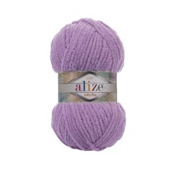 Alize Softy Plus 47 Alize Softy Plus 47