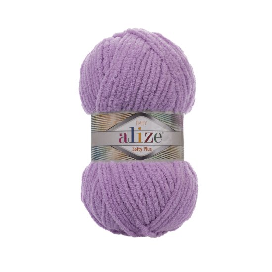 Alize Softy Plus 47 Alize Softy Plus 47