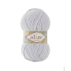 Alize Softy Plus 500 Alize Softy Plus 500