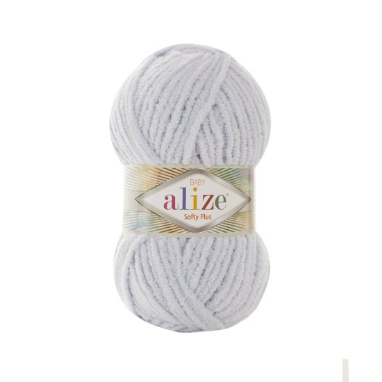 Alize Softy Plus 500 Alize Softy Plus 500