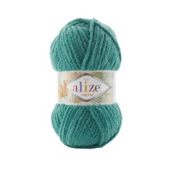 Alize Softy Plus 532 Alize Softy Plus 532