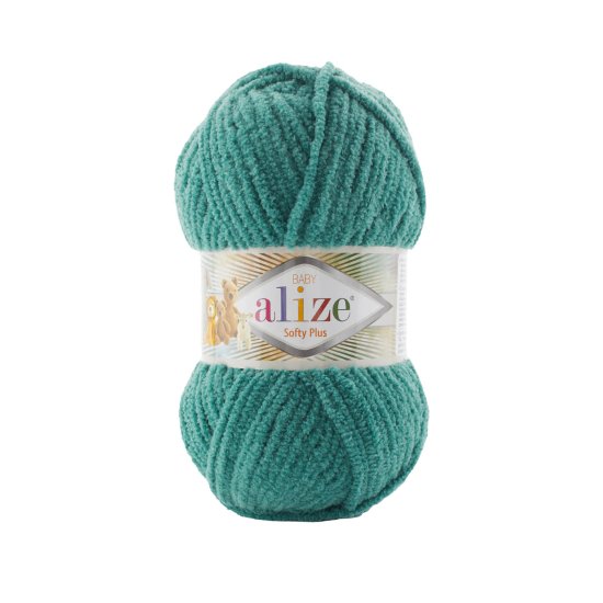 Alize Softy Plus 532 Alize Softy Plus 532
