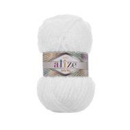 Alize Softy Plus 55