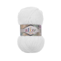 Alize Softy Plus 55 Alize Softy Plus 55