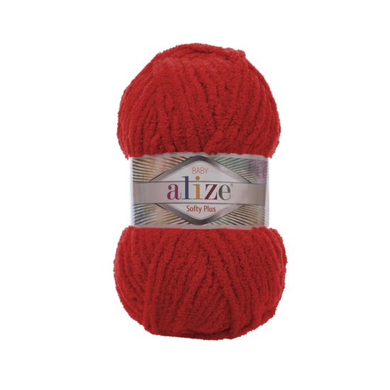 Alize Softy Plus 56 Alize Softy Plus 56