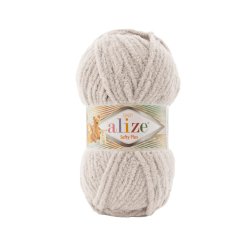 Alize Softy Plus 599 Alize Softy Plus 599