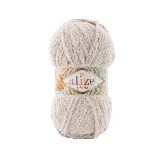 Alize Softy Plus 599 Alize Softy Plus 599