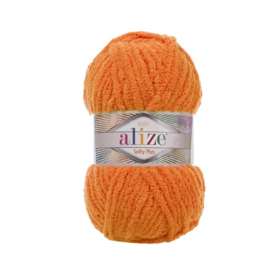 Alize Softy Plus 6 Alize Softy Plus 6