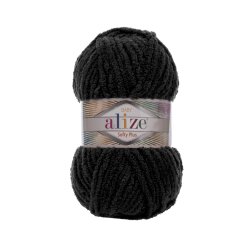Alize Softy Plus 60 Alize Softy Plus 60
