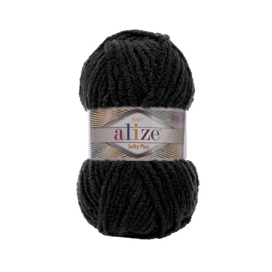Alize Softy Plus 60 Alize Softy Plus 60