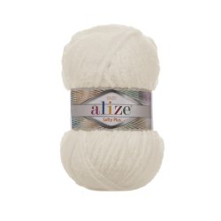 Alize Softy Plus 62 Alize Softy Plus 62