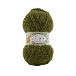 Alize Softy Plus 620 Alize Softy Plus 620